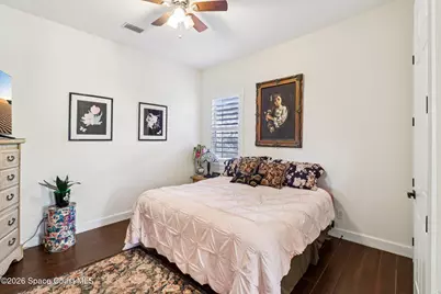 121 Seminole Lane, Cocoa Beach, FL 32931 - Photo 19