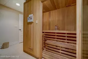 121 Seminole Ln, Cocoa Beach, FL 32931 - Photo 25