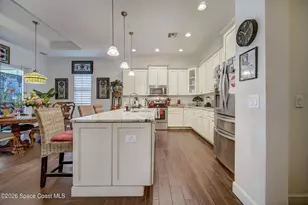 121 Seminole Ln, Cocoa Beach, FL 32931 - Photo 7