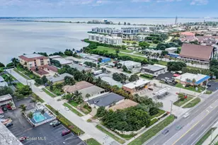 121 Seminole Ln, Cocoa Beach, FL 32931 - Photo 27