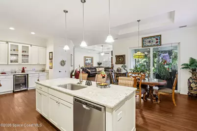 121 Seminole Lane, Cocoa Beach, FL 32931 - Photo 11