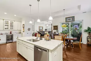 121 Seminole Ln, Cocoa Beach, FL 32931 - Photo 11