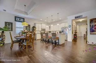 121 Seminole Ln, Cocoa Beach, FL 32931 - Photo 5