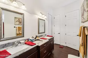 121 Seminole Ln, Cocoa Beach, FL 32931 - Photo 13