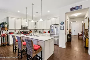 121 Seminole Ln, Cocoa Beach, FL 32931 - Photo 7