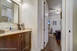 121 Seminole Ln, Cocoa Beach, FL 32931 - Photo 15