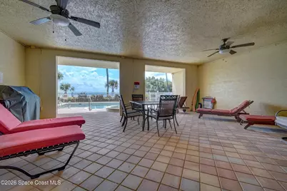 121 Seminole Lane, Cocoa Beach, FL 32931 - Photo 25