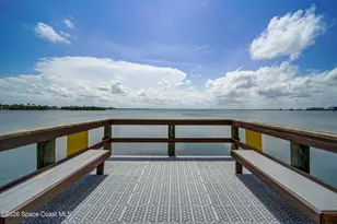 121 Seminole Ln, Cocoa Beach, FL 32931 - Photo 27