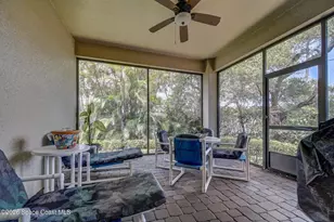 121 Seminole Ln, Cocoa Beach, FL 32931 - Photo 17