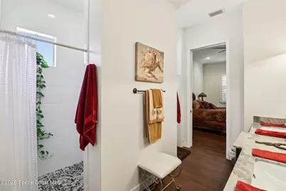 121 Seminole Lane, Cocoa Beach, FL 32931 - Photo 15