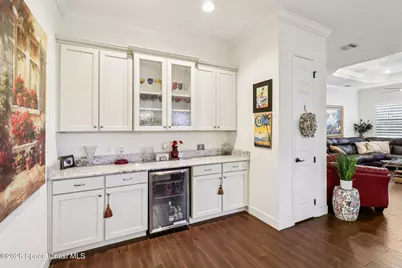 121 Seminole Lane, Cocoa Beach, FL 32931 - Photo 11