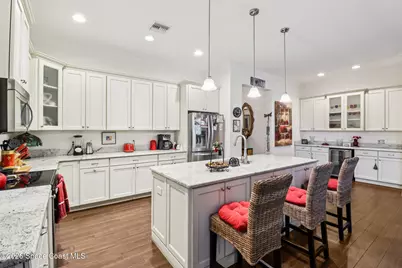 121 Seminole Lane, Cocoa Beach, FL 32931 - Photo 9