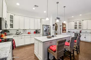 121 Seminole Ln, Cocoa Beach, FL 32931 - Photo 9