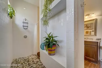 121 Seminole Lane, Cocoa Beach, FL 32931 - Photo 13