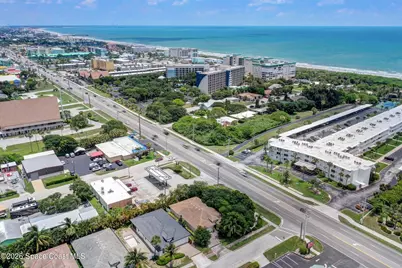 121 Seminole Lane, Cocoa Beach, FL 32931 - Photo 33