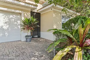 121 Seminole Ln, Cocoa Beach, FL 32931 - Photo 1