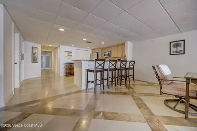 121 Seminole Lane, Cocoa Beach, FL 32931 - Photo 29