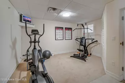 121 Seminole Lane, Cocoa Beach, FL 32931 - Photo 27