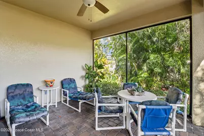 121 Seminole Lane, Cocoa Beach, FL 32931 - Photo 21