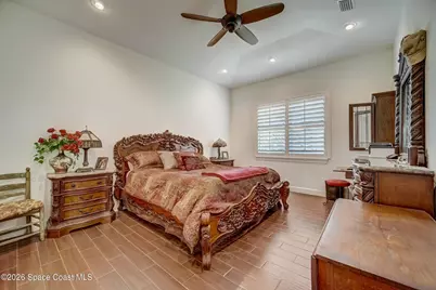 121 Seminole Lane, Cocoa Beach, FL 32931 - Photo 11