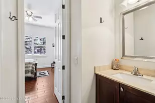 121 Seminole Ln, Cocoa Beach, FL 32931 - Photo 17