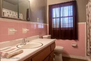 580 Gardenia Cir, Titusville, FL 32796 - Photo 35