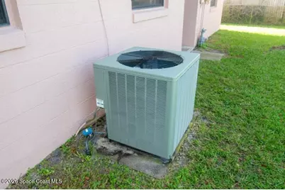 580 Gardenia Circle, Titusville, FL 32796 - Photo 7