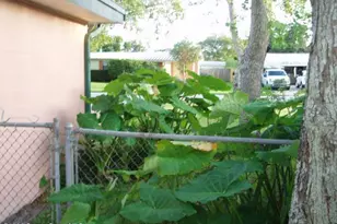 580 Gardenia Cir, Titusville, FL 32796 - Photo 11