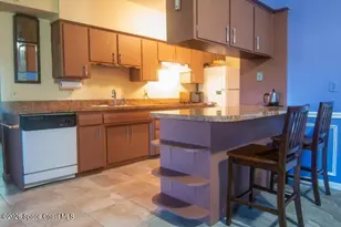 580 Gardenia Cir, Titusville, FL 32796 - Photo 27