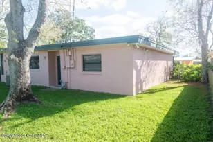 580 Gardenia Cir, Titusville, FL 32796 - Photo 9