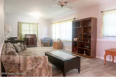 580 Gardenia Circle, Titusville, FL 32796 - Photo 21