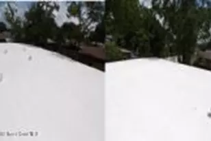 580 Gardenia Cir, Titusville, FL 32796 - Photo 43