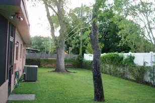 580 Gardenia Cir, Titusville, FL 32796 - Photo 7