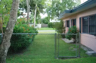 580 Gardenia Cir, Titusville, FL 32796 - Photo 15