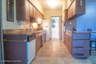 580 Gardenia Cir, Titusville, FL 32796 - Photo 25