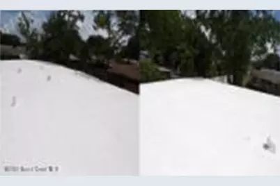 580 Gardenia Circle, Titusville, FL 32796 - Photo 41