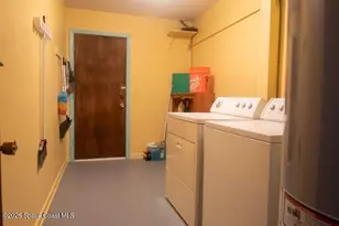 580 Gardenia Cir, Titusville, FL 32796 - Photo 37