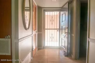 580 Gardenia Cir, Titusville, FL 32796 - Photo 19