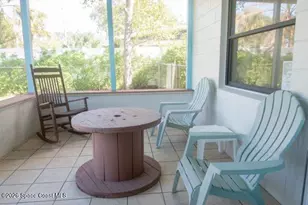 580 Gardenia Cir, Titusville, FL 32796 - Photo 13