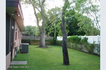 580 Gardenia Circle, Titusville, FL 32796 - Photo 11