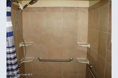 580 Gardenia Circle, Titusville, FL 32796 - Photo 31