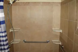 580 Gardenia Cir, Titusville, FL 32796 - Photo 31