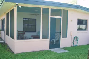 580 Gardenia Cir, Titusville, FL 32796 - Photo 5