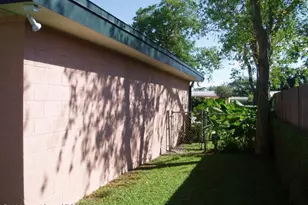 580 Gardenia Cir, Titusville, FL 32796 - Photo 5