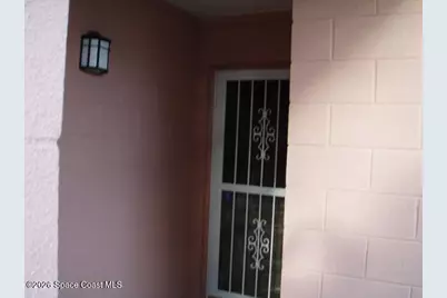 580 Gardenia Circle, Titusville, FL 32796 - Photo 17