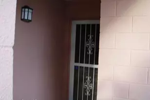 580 Gardenia Cir, Titusville, FL 32796 - Photo 17