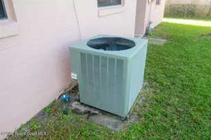 580 Gardenia Cir, Titusville, FL 32796 - Photo 9