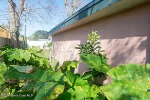 580 Gardenia Cir, Titusville, FL 32796 - Photo 13