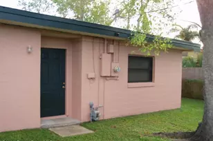 580 Gardenia Cir, Titusville, FL 32796 - Photo 17