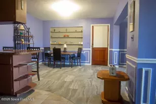 580 Gardenia Cir, Titusville, FL 32796 - Photo 29